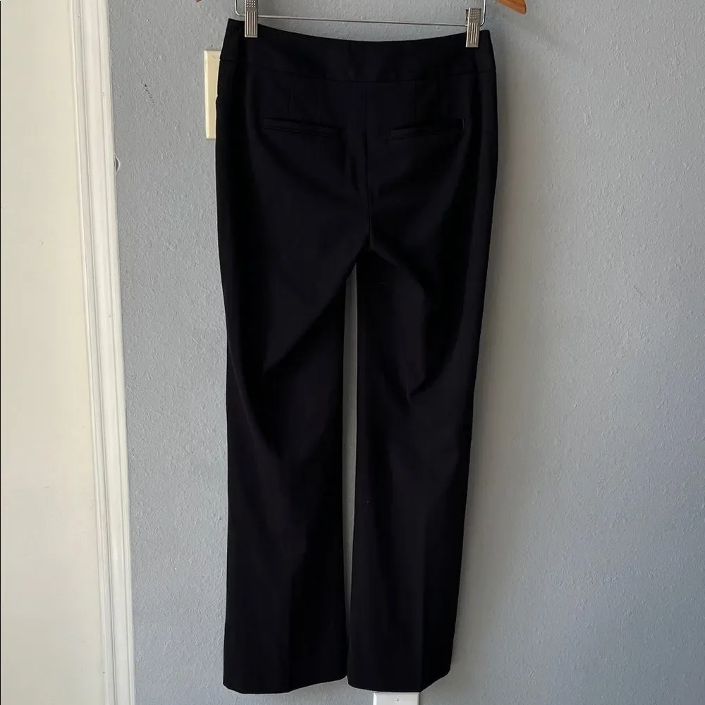White House Black Market pants - Picture 5 of 7